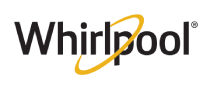 Whirlpool