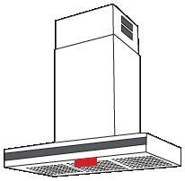 RANGEHOOD